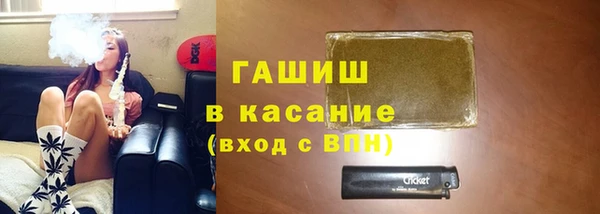 прущие грибы Богородск