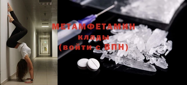 прущие грибы Богородск