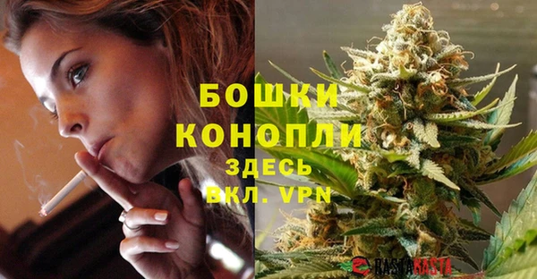 соль курить ск Белокуриха