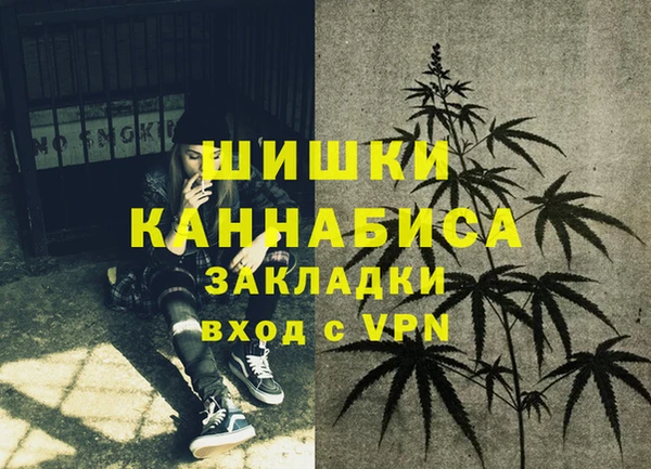 стаф Белоозёрский
