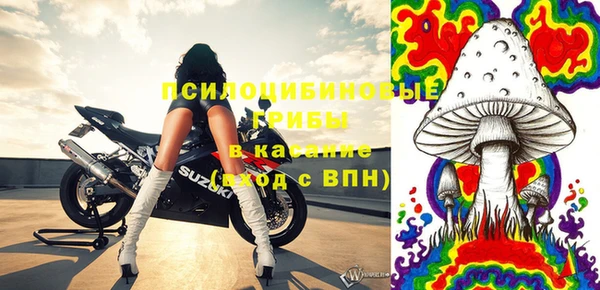 соль курить ск Белокуриха