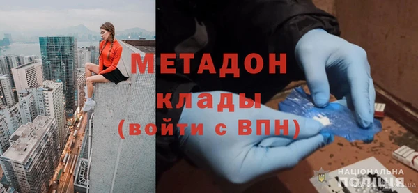 прущие грибы Балахна